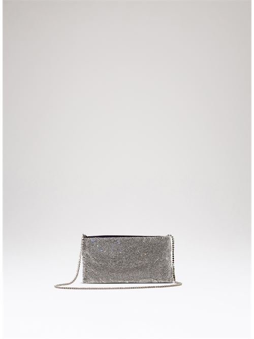 Borsa Your best friend La Petite BENEDETTA BRUZZICHES | YOUR BEST FRIEND LA PETITESL
